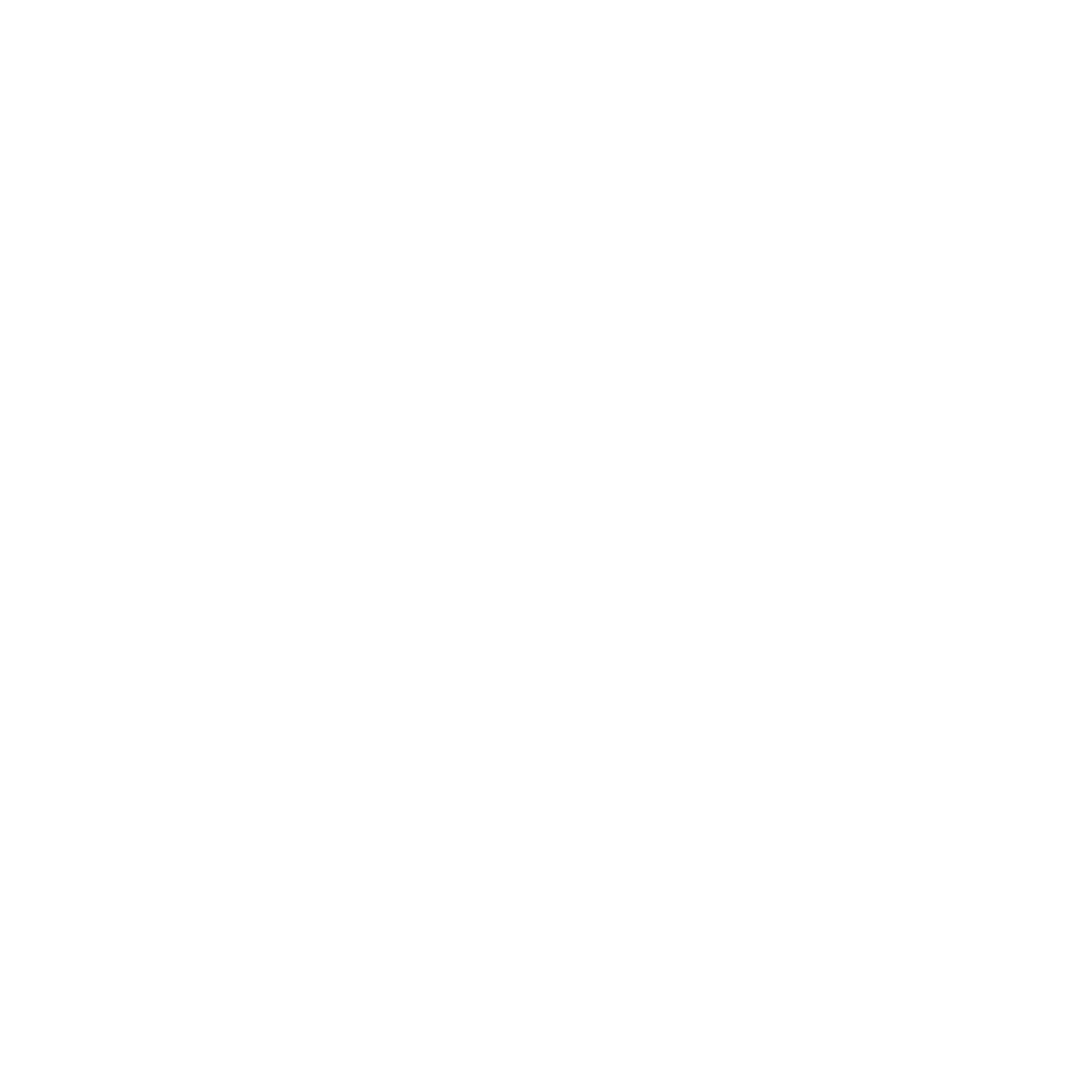 Highland Spring (Vallejo) logo